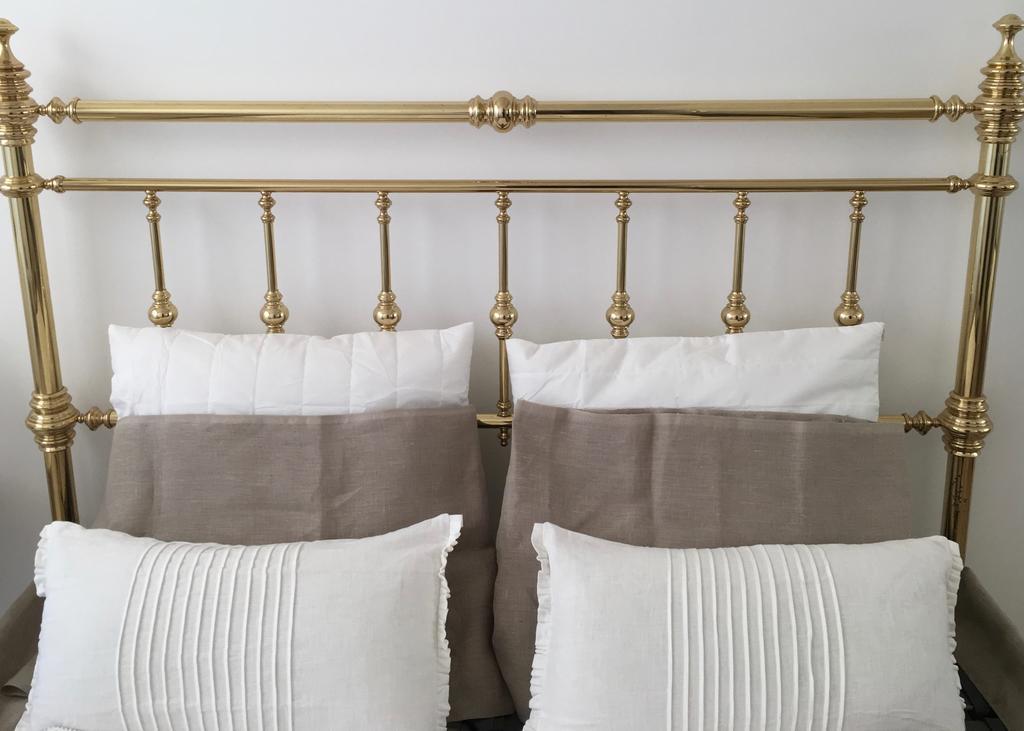 Le Mas Des Lauriers Bed & Breakfast ปาราดู ภายนอก รูปภาพ